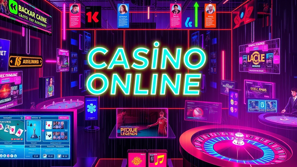 Banner www.wetwipes.vn