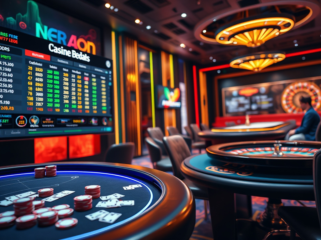 Banner www.wetwipes.vn