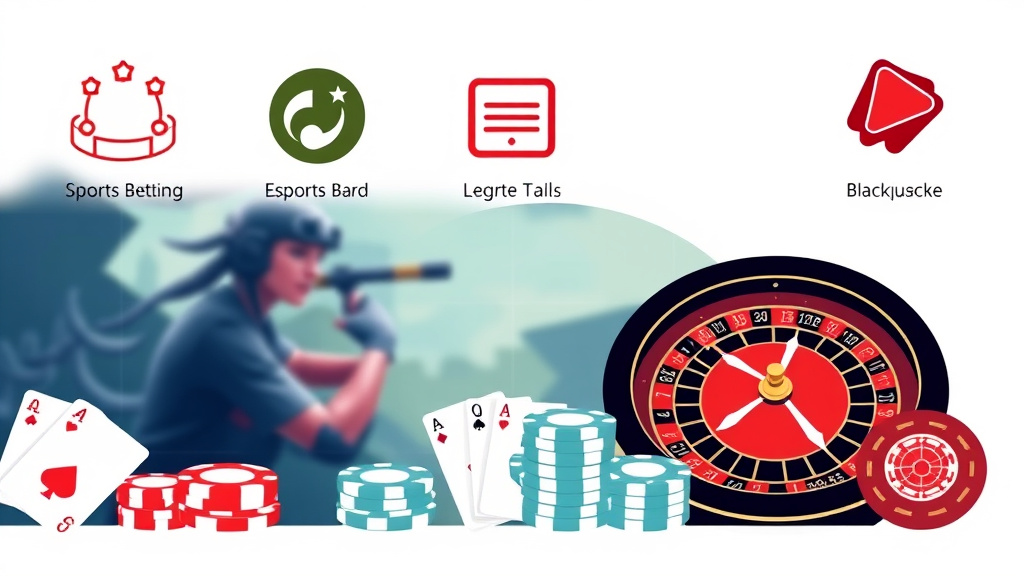 Banner www.wetwipes.vn