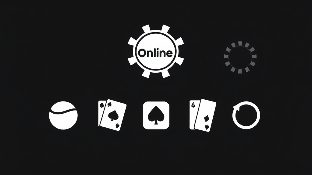 Banner www.wetwipes.vn