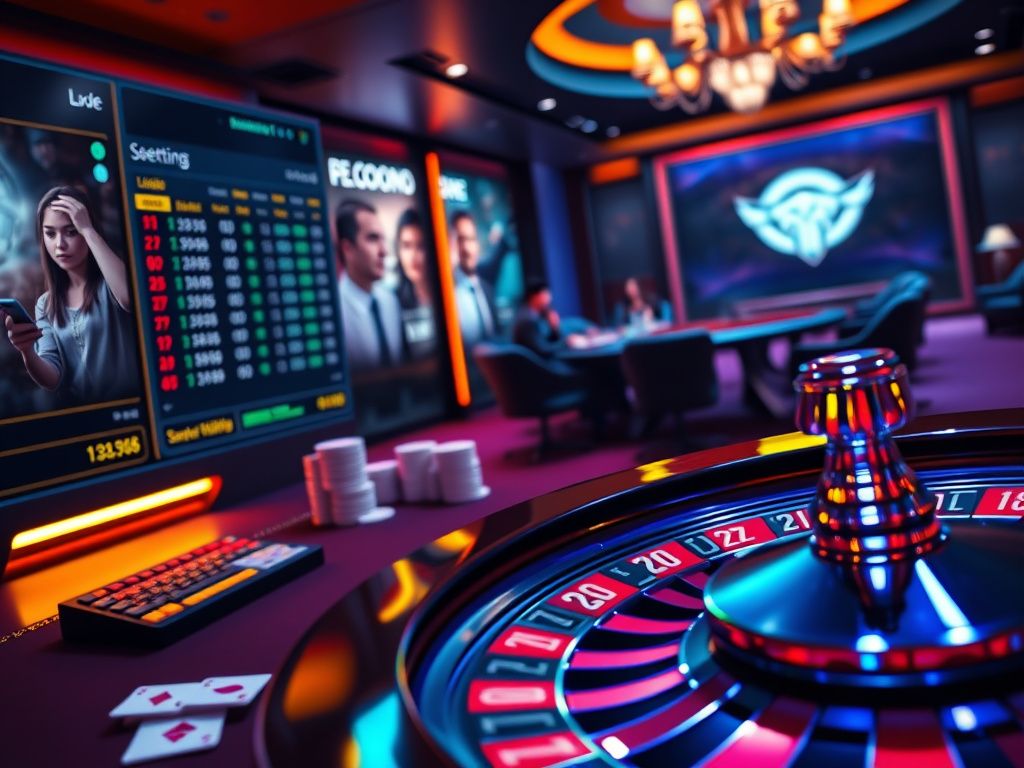 Banner www.wetwipes.vn