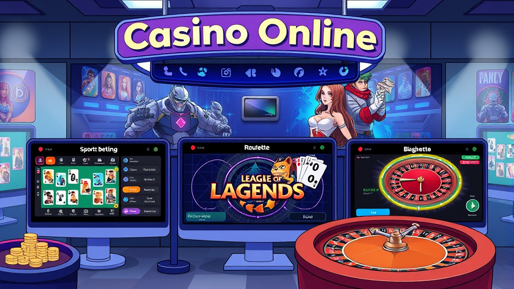 Banner www.wetwipes.vn