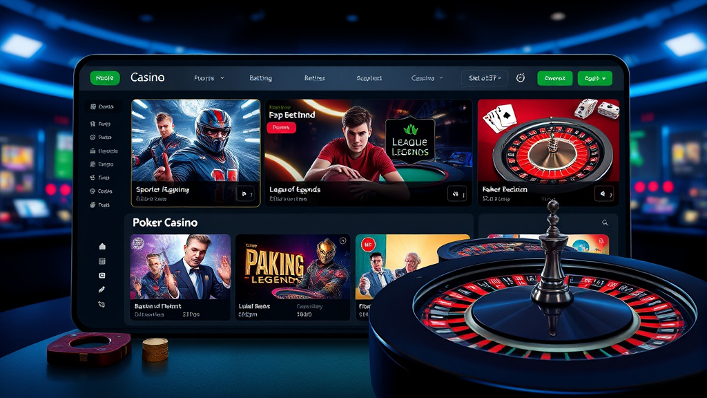 Banner www.wetwipes.vn