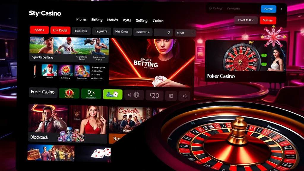 Banner www.wetwipes.vn