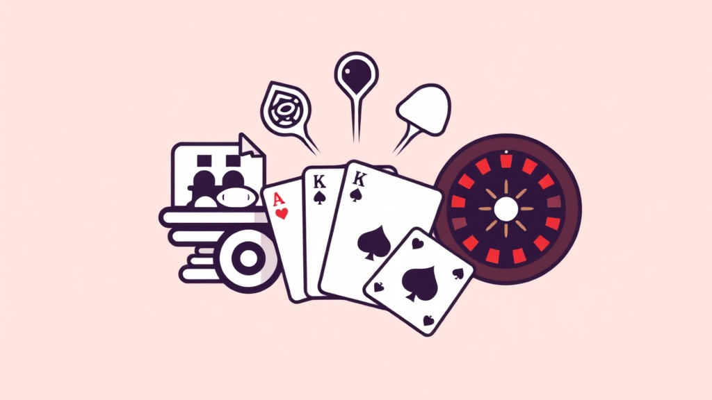 Banner www.wetwipes.vn