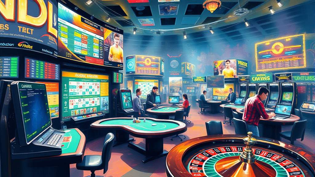 Banner www.wetwipes.vn