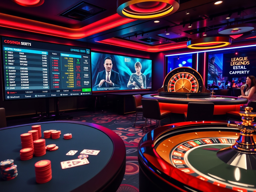 Banner www.wetwipes.vn