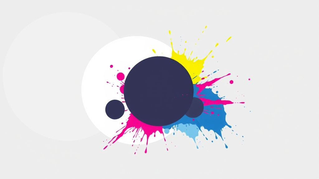 Banner www.wetwipes.vn