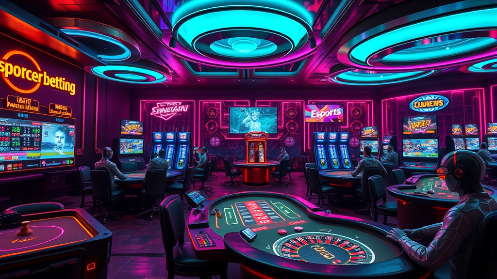 Banner www.wetwipes.vn