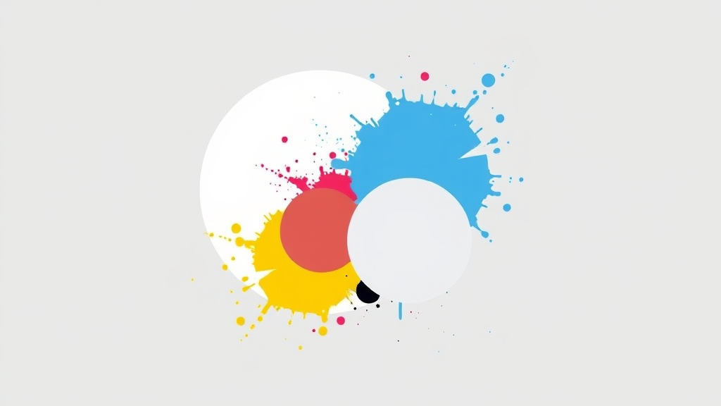 Banner www.wetwipes.vn