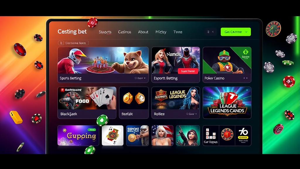 Banner www.wetwipes.vn