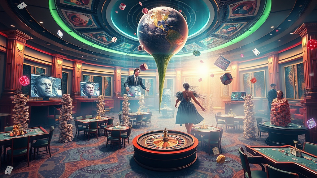 Banner www.wetwipes.vn