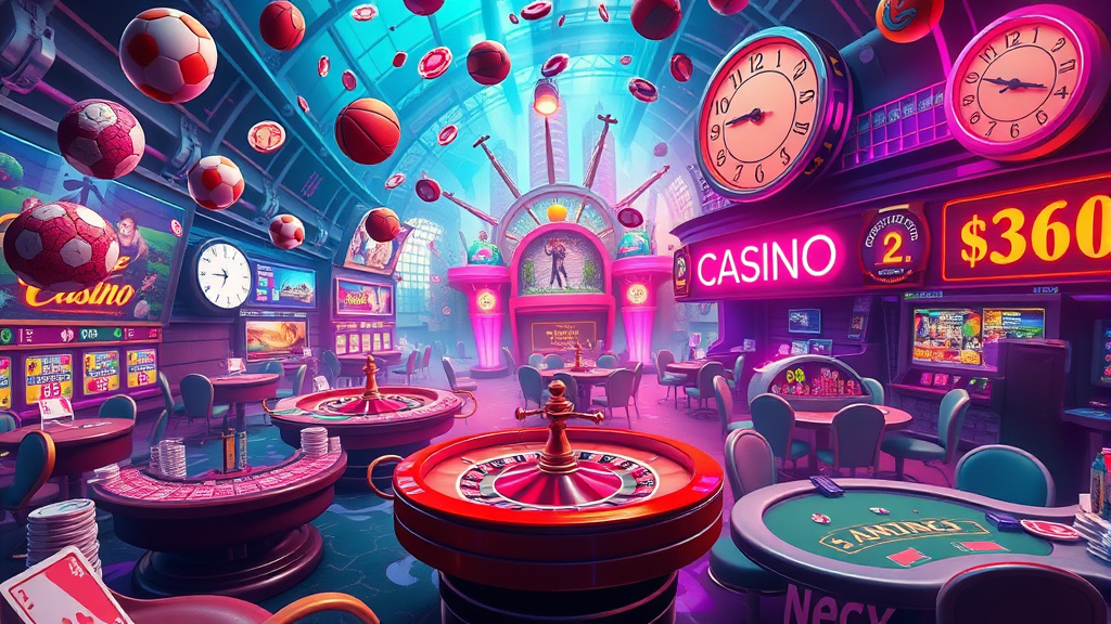 Banner www.wetwipes.vn