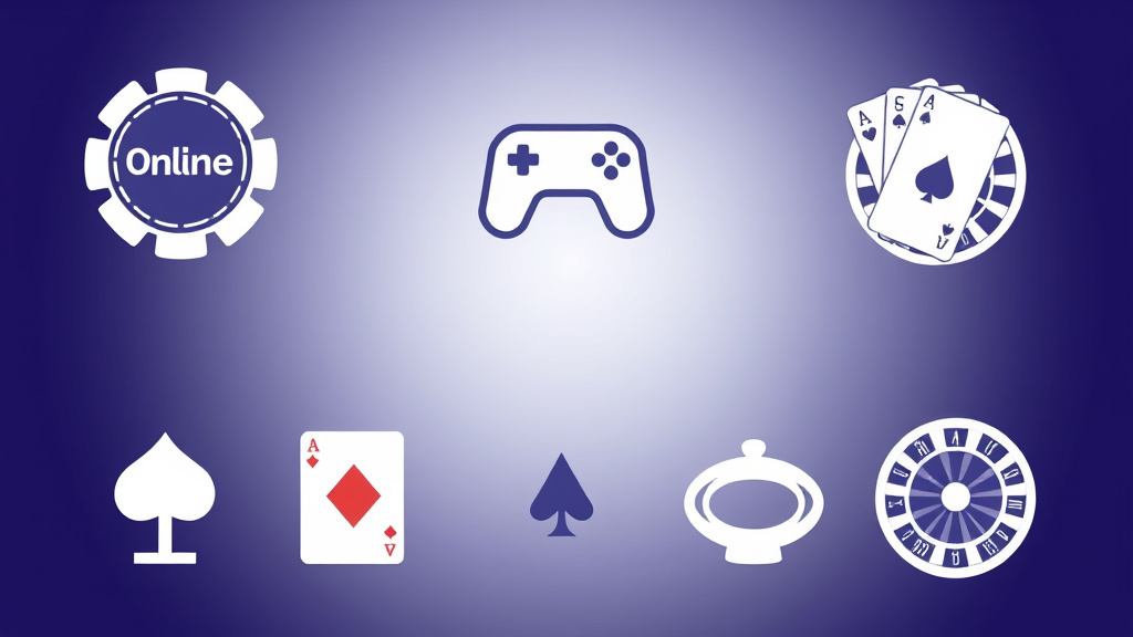 Banner www.wetwipes.vn