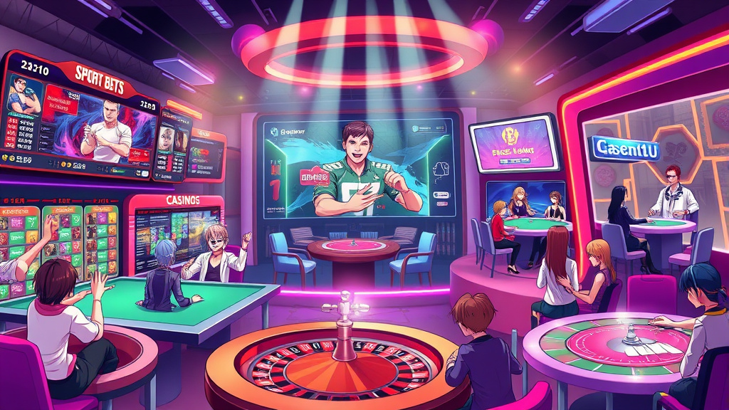 Banner www.wetwipes.vn