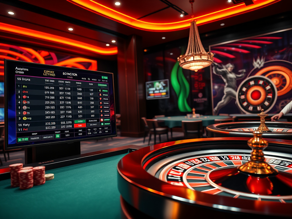 Banner www.wetwipes.vn