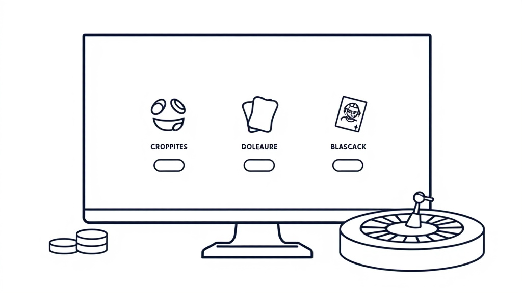 Banner www.wetwipes.vn