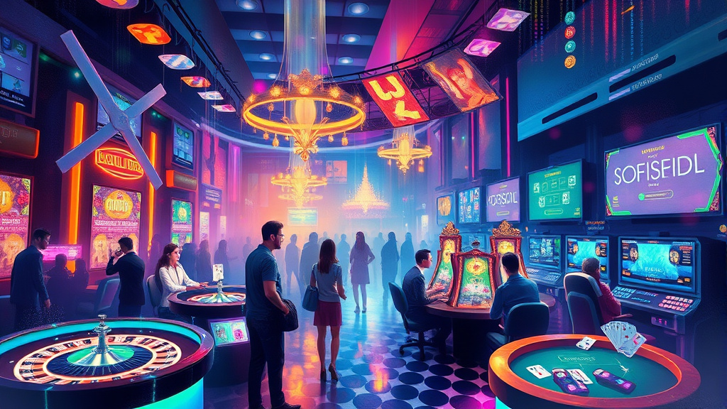 Banner www.wetwipes.vn