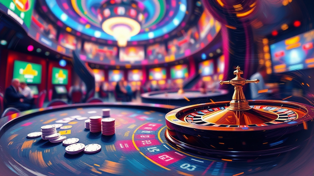 Banner www.wetwipes.vn