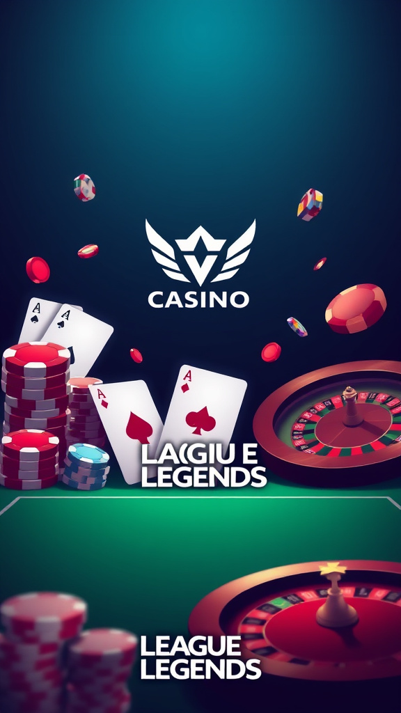 Banner www.wetwipes.vn