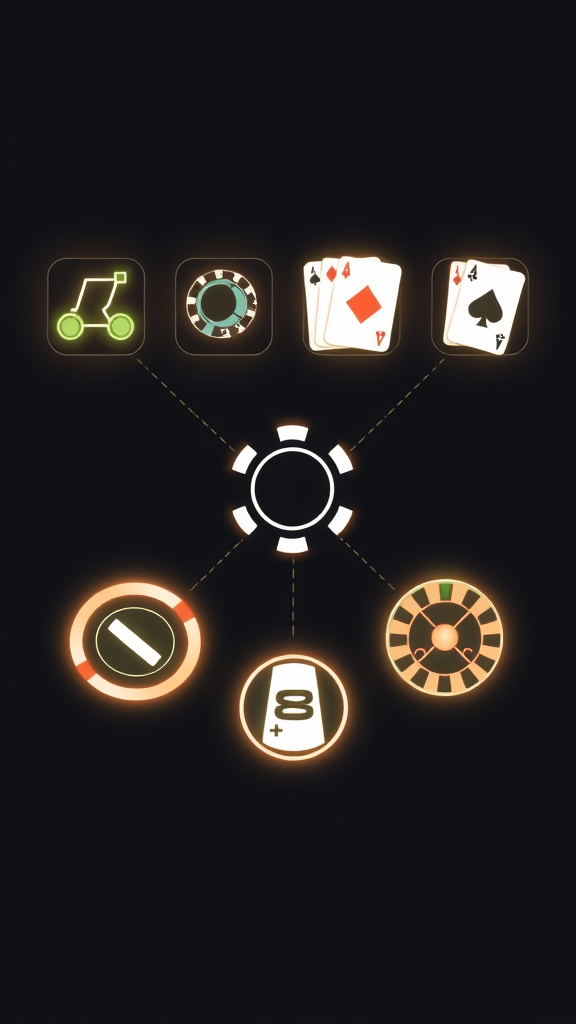 Banner www.wetwipes.vn