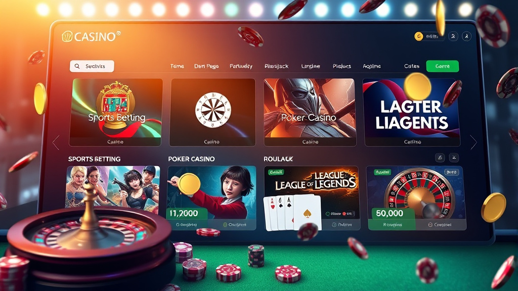 Banner www.wetwipes.vn