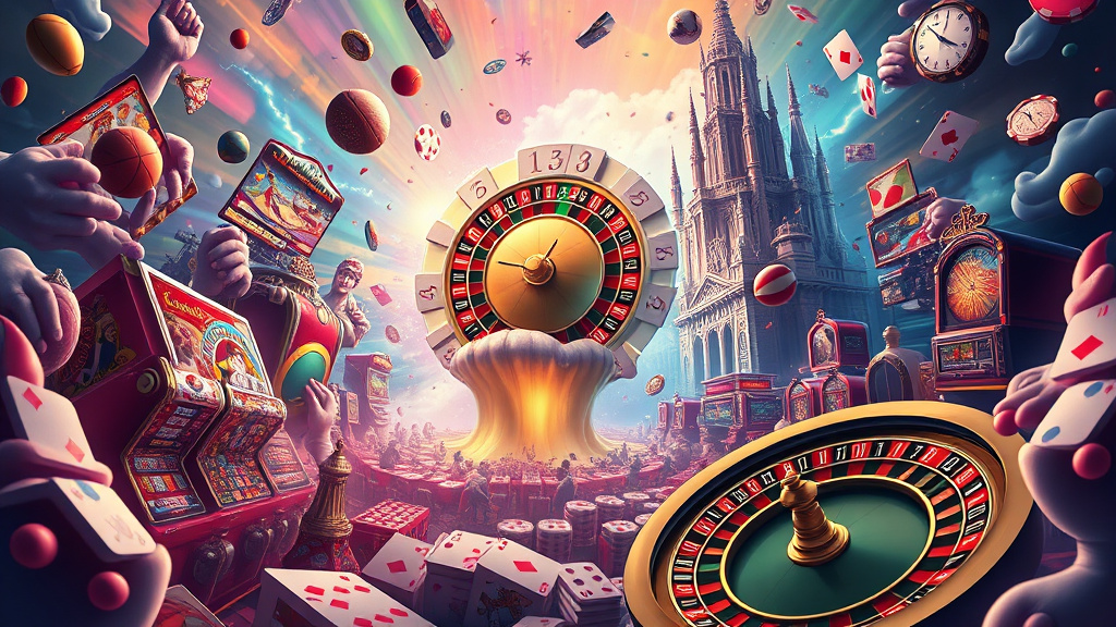 Banner www.wetwipes.vn