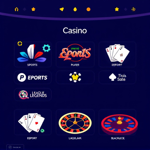 Banner www.wetwipes.vn