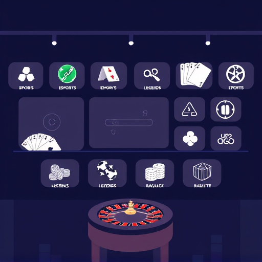 Banner www.wetwipes.vn