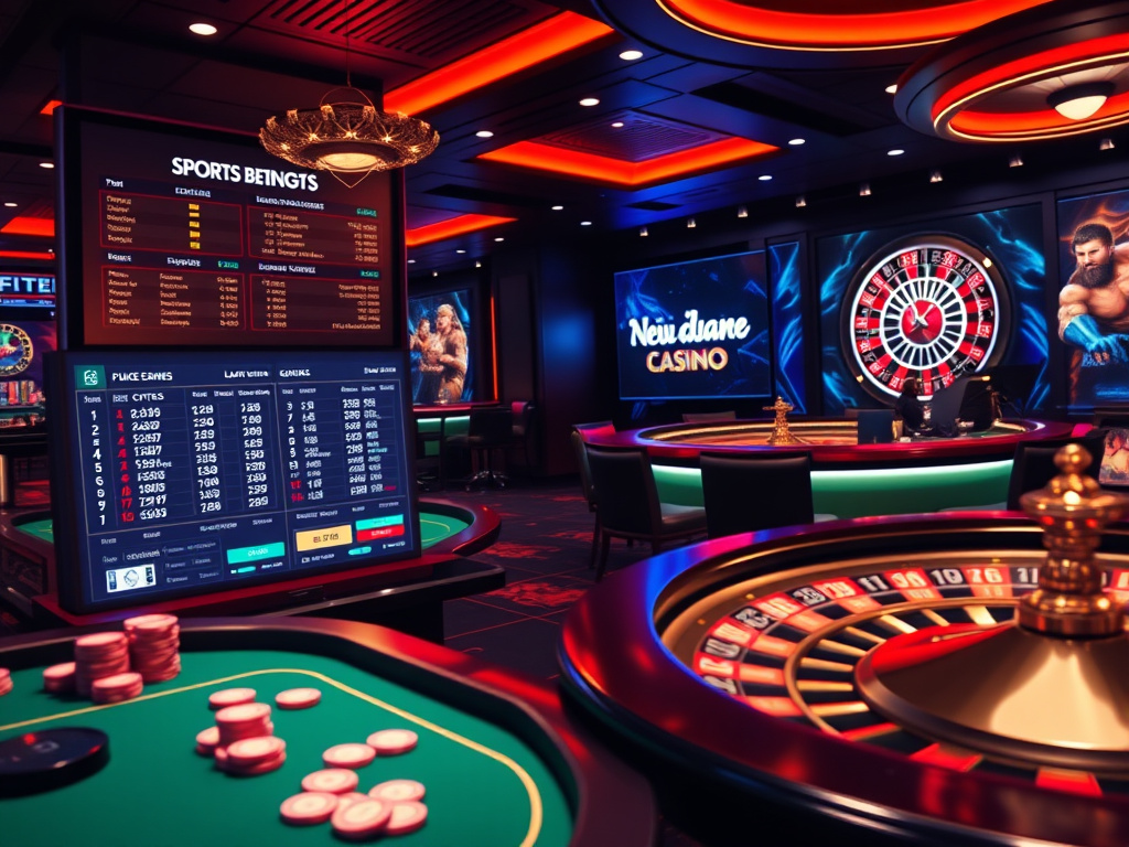 Banner www.wetwipes.vn