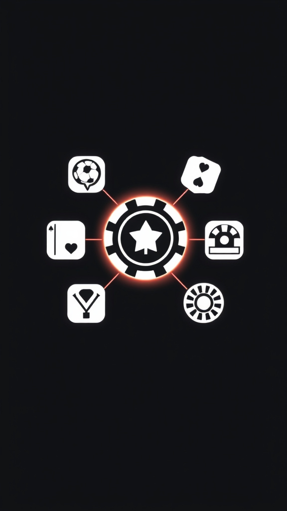 Banner www.wetwipes.vn