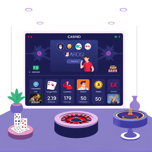 Banner www.wetwipes.vn