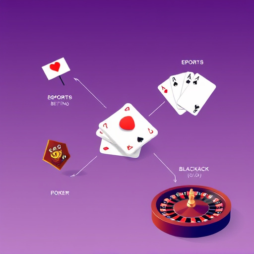 Banner www.wetwipes.vn