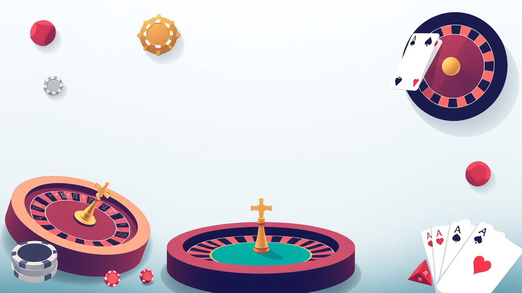 Banner www.wetwipes.vn