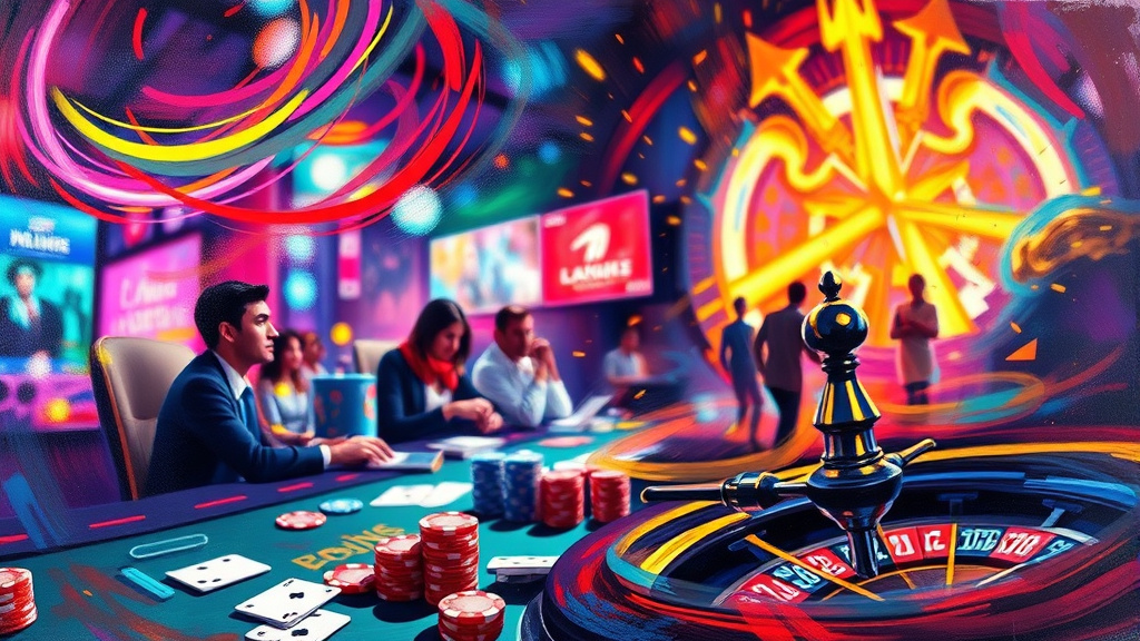 Banner www.wetwipes.vn