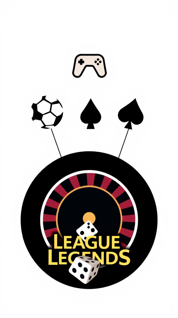 Banner www.wetwipes.vn