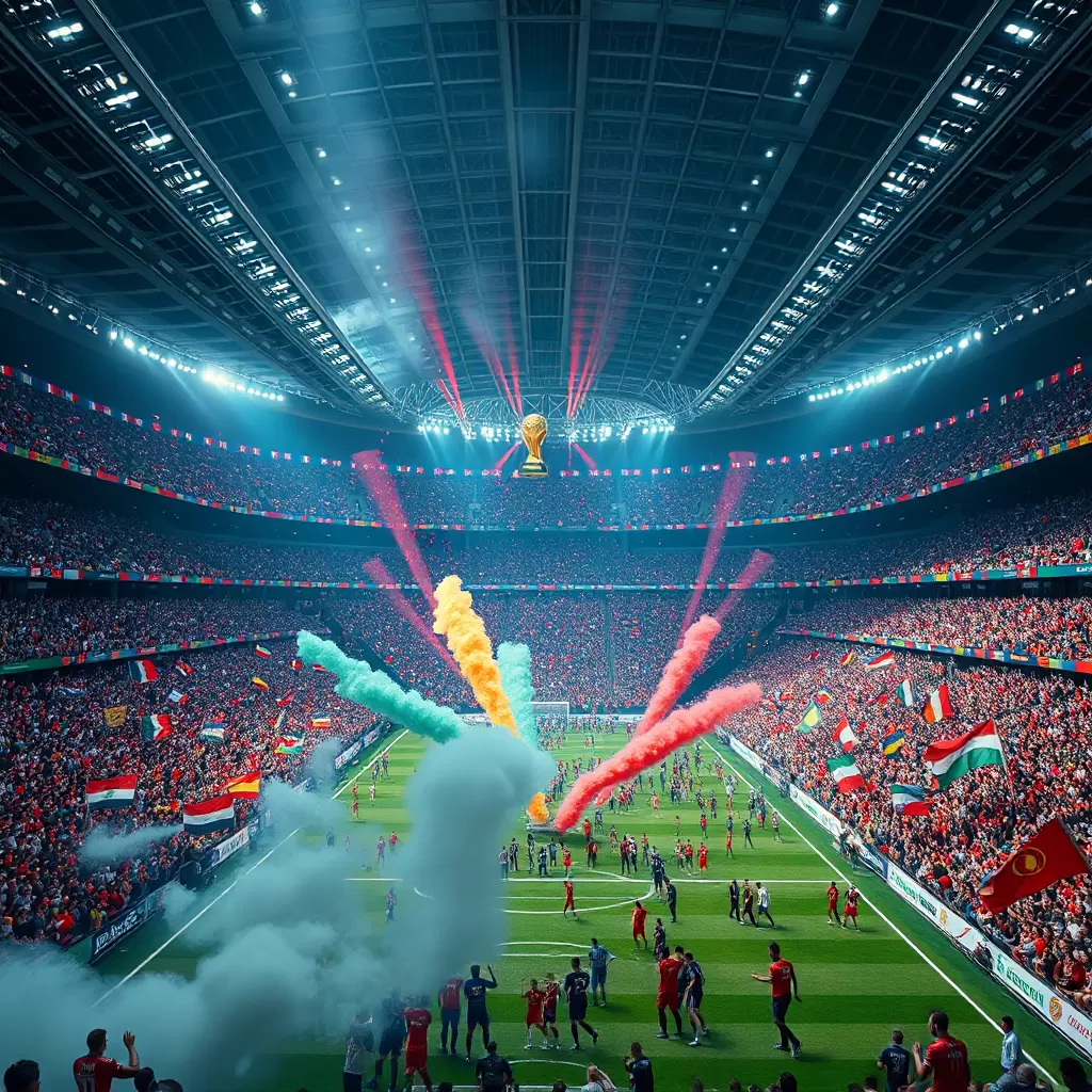 go99-goku.com Football Match Preview and Betting Resources: An Independent Editor’s Assessment — view 2