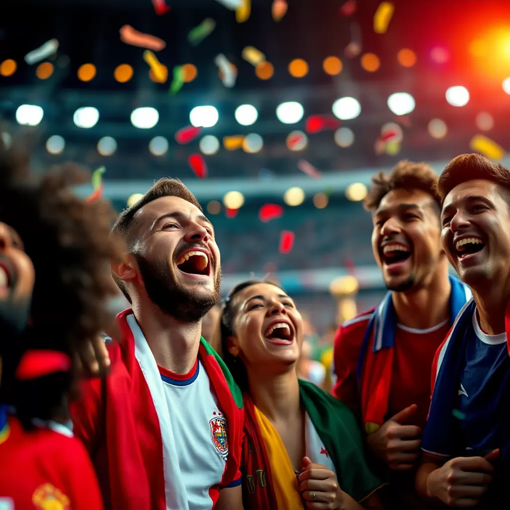 Explore High RTP Online Slots: A nohu.dance Game Analyst’s Guide — view 5