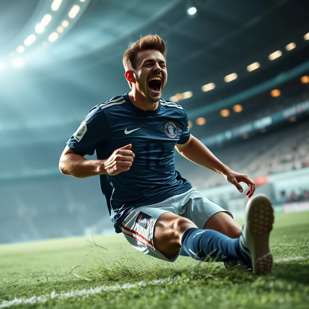 sunwin 3D Slot Graphics: What Mobile Players Should Expect and Verify — view 4