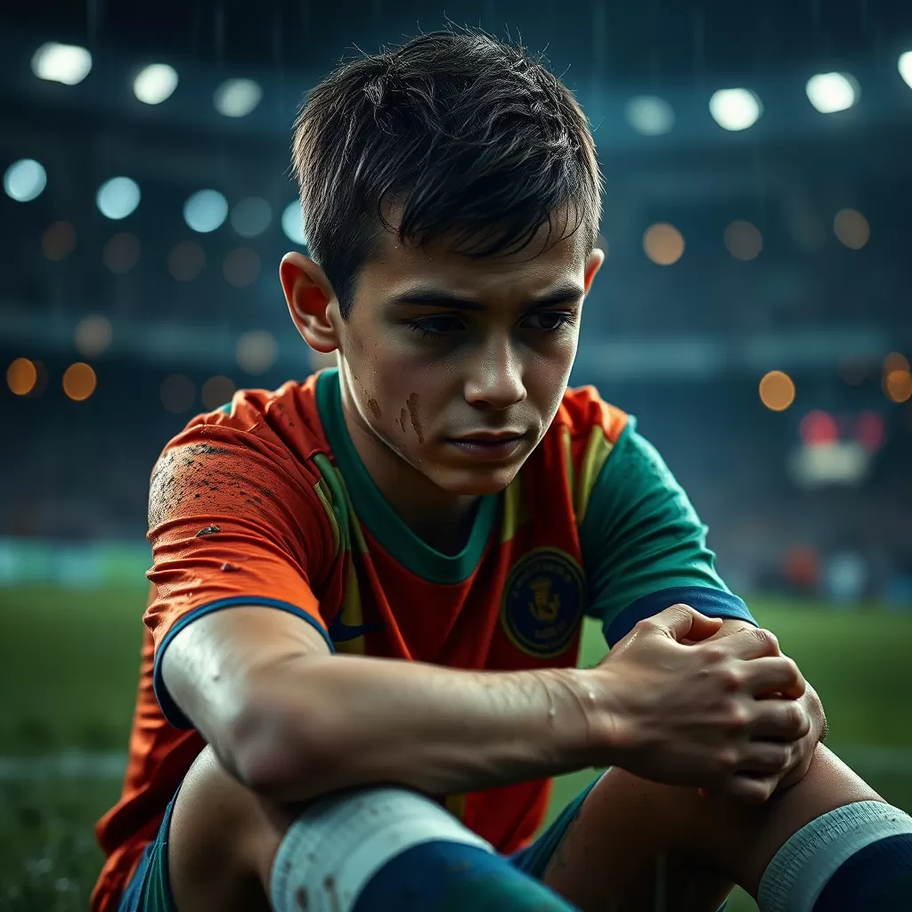 Explore Daily Gaming Rewards with s8s8-88k.org – A User Journey Review — view 2