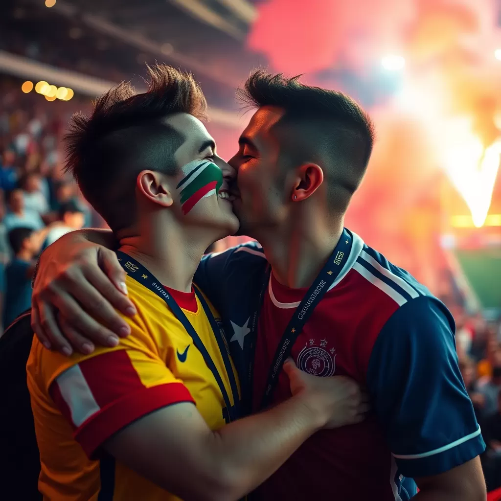 go99-goku.com Football Match Preview and Betting Resources: An Independent Editor’s Assessment