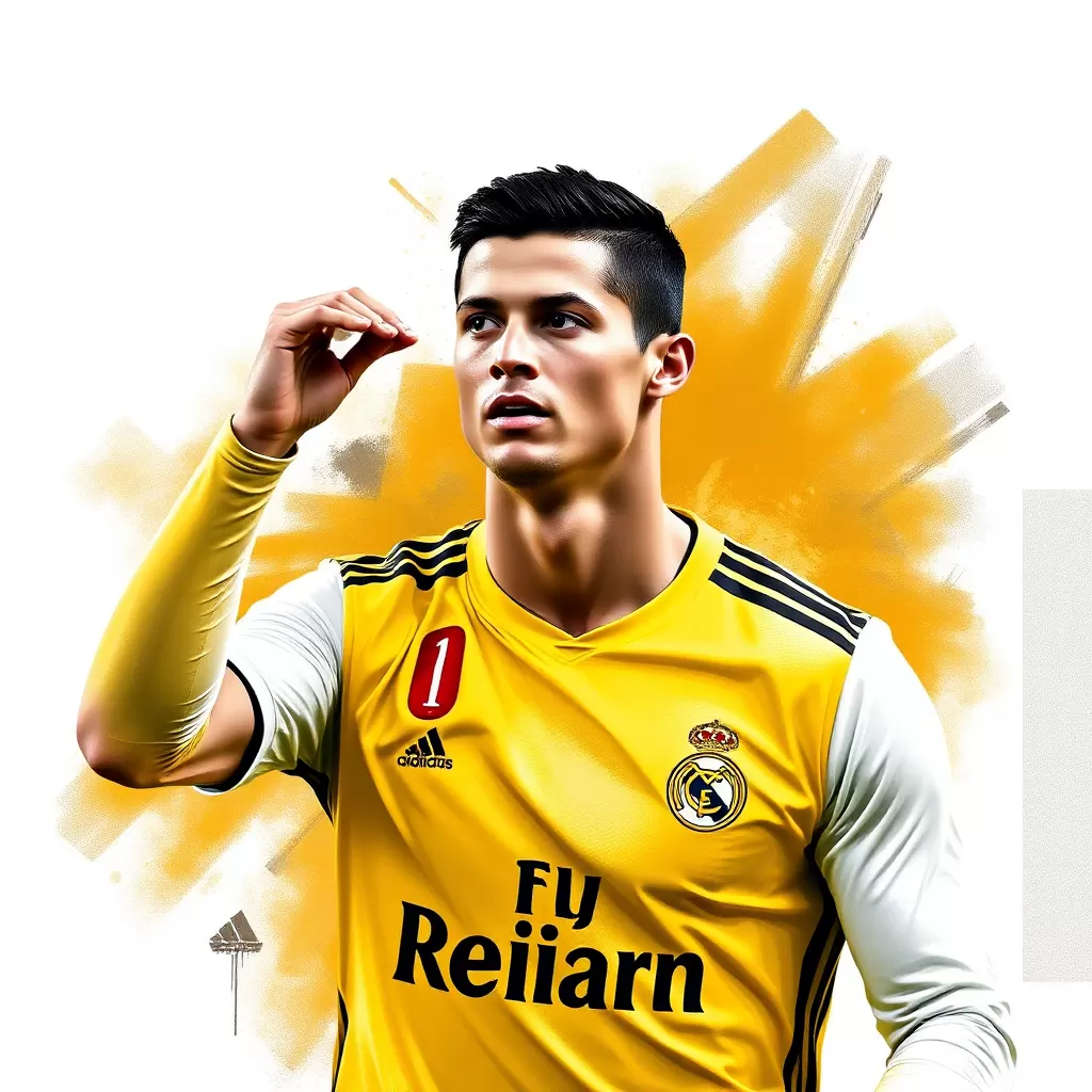 Những tiêu chí minh bạch nên dùng để review nhà cái apksun.win — view 2