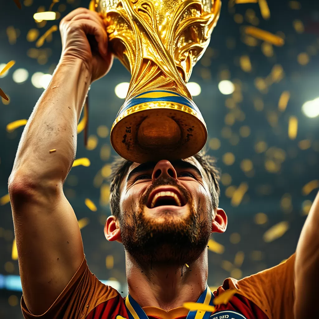 go99-goku.com Football Match Preview and Betting Resources: An Independent Editor’s Assessment — view 5