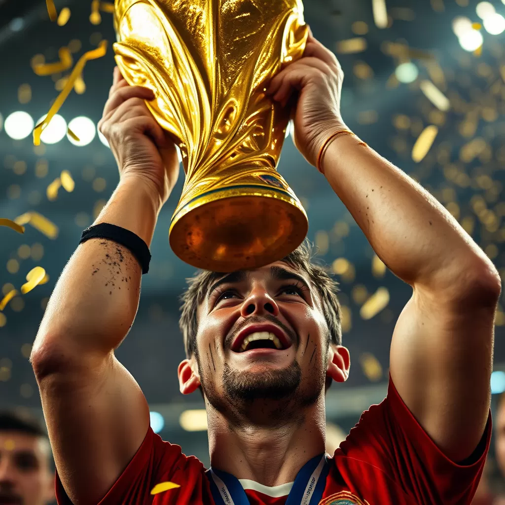 go99-goku.com Football Match Preview and Betting Resources: An Independent Editor’s Assessment — view 4