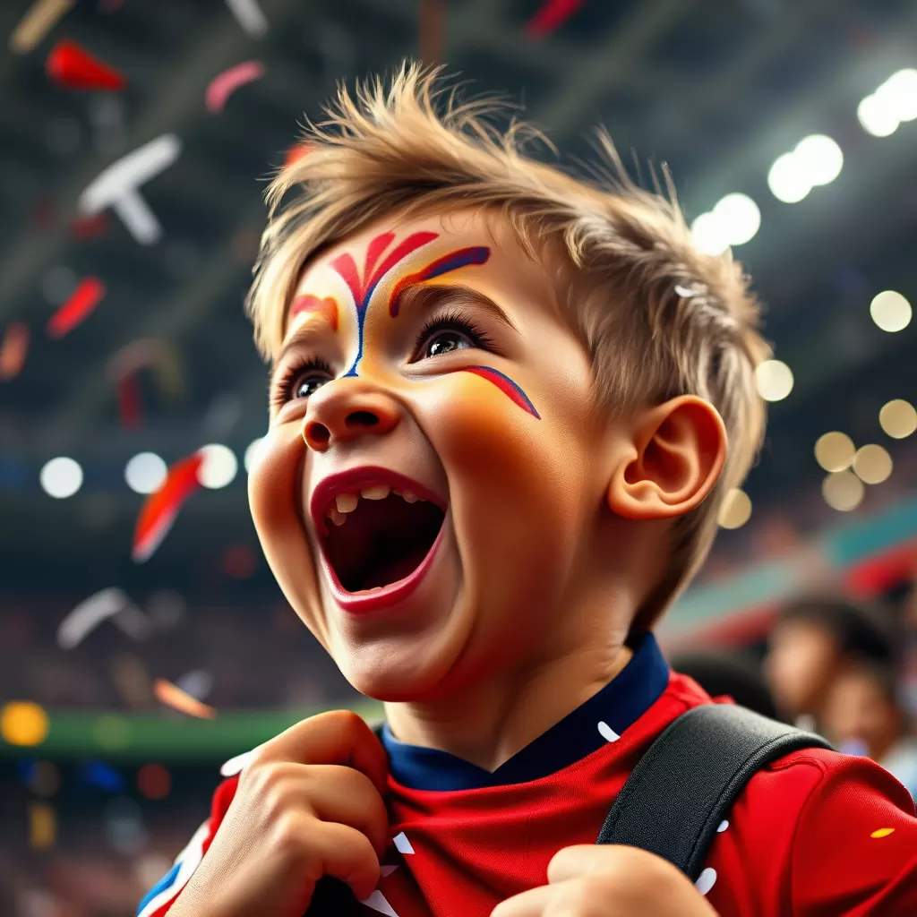 789club 3D Slot Graphics Deliver Immersive Visual Experience on Mobile: A Touchpoint‑by‑Touchpoint UX Review — view 3