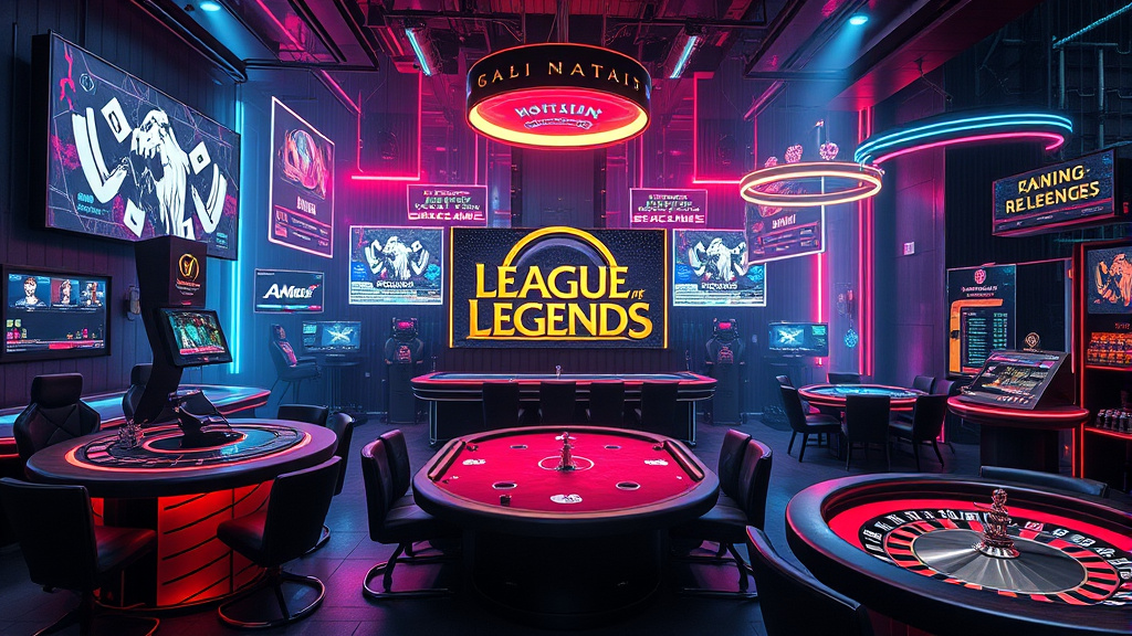 Banner www.wetwipes.vn