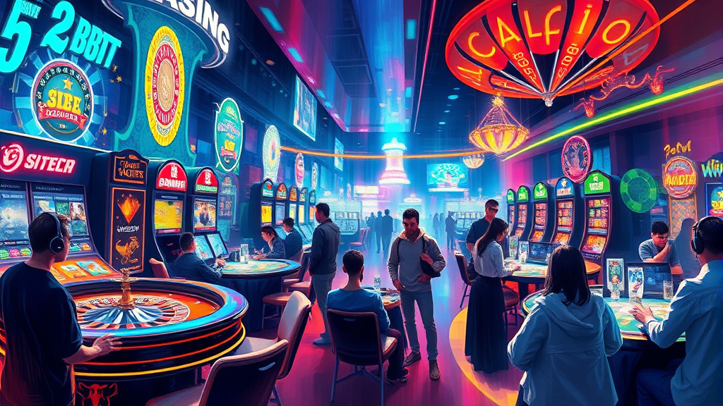 Banner www.wetwipes.vn