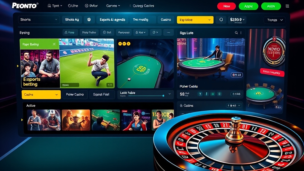 Banner www.wetwipes.vn