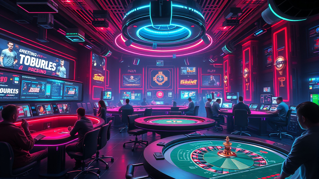 Banner www.wetwipes.vn