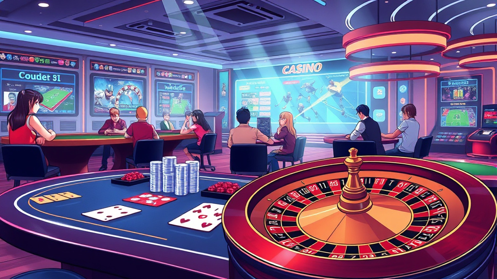 Banner www.wetwipes.vn